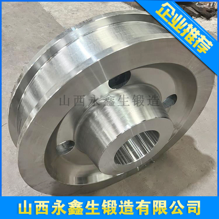 車(chē)輪熱處理:提升性能與耐用性的關(guān)鍵工藝